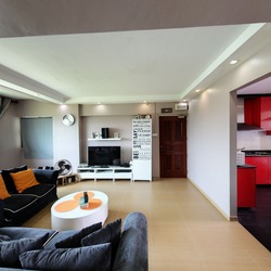 Blk 945 Jurong West Street 91 (Jurong West), HDB 5 Rooms #164866392